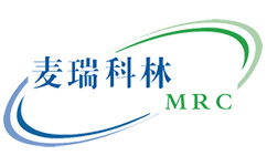 麦瑞科林logo