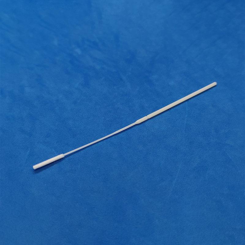 96000鼻咽拭子
