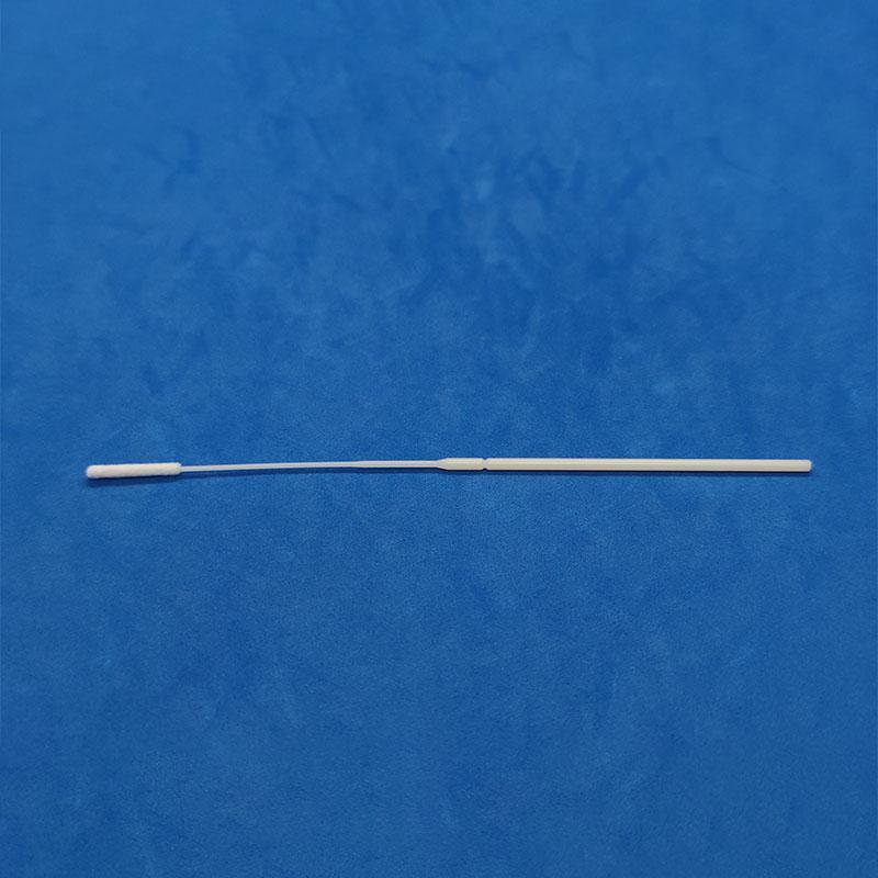 96000鼻咽拭子