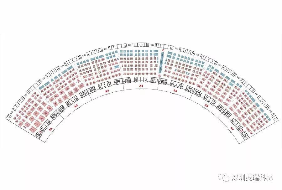 麦瑞科林简介