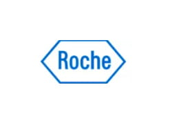 Roche