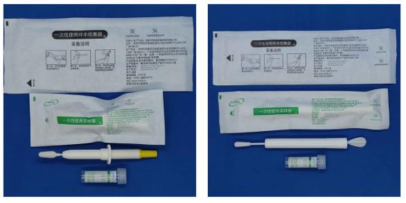 hpv采样管图片.jpg