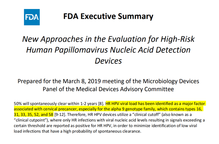 New Approaches in the Evaluation for High-Risk Human Papillomavirus Nucleic Acid Detection Devices.png