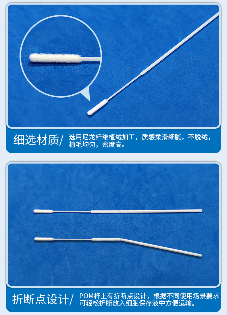 96000B细节特点