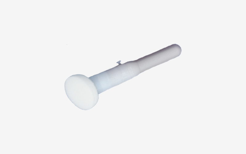3ml涂药器(空管,不含液体)参数