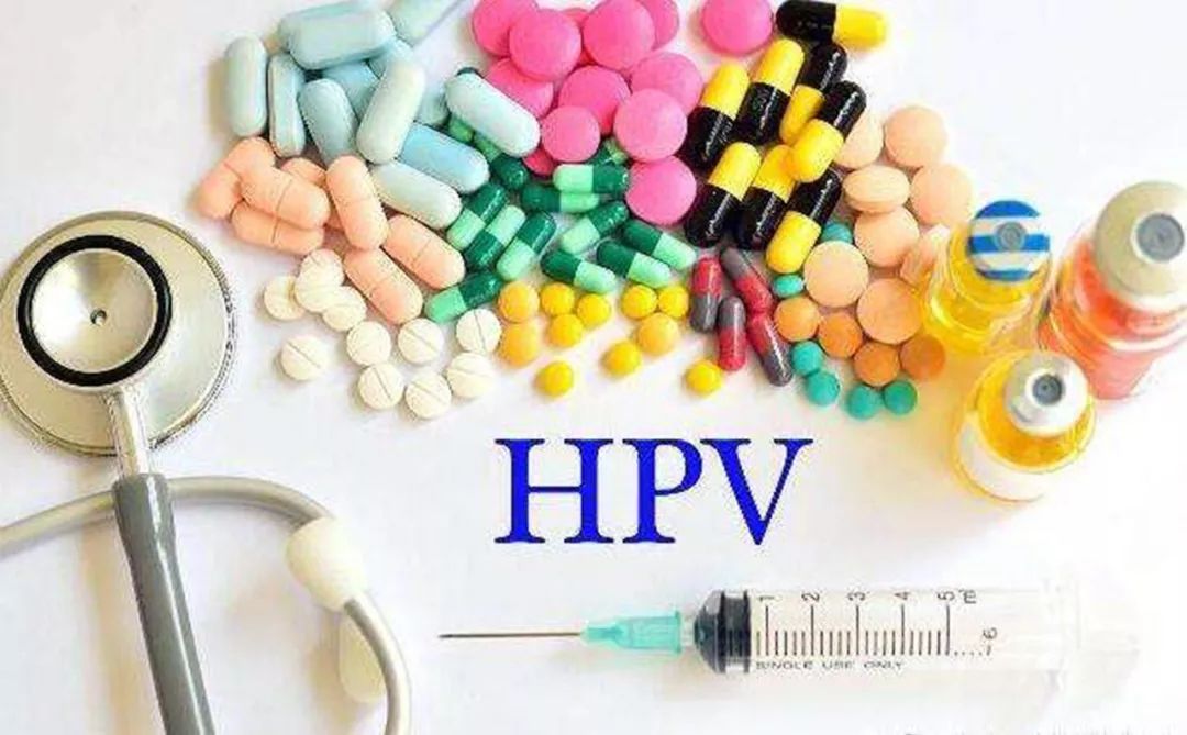 HPV检测的标本采集方法及注意事项.jpg