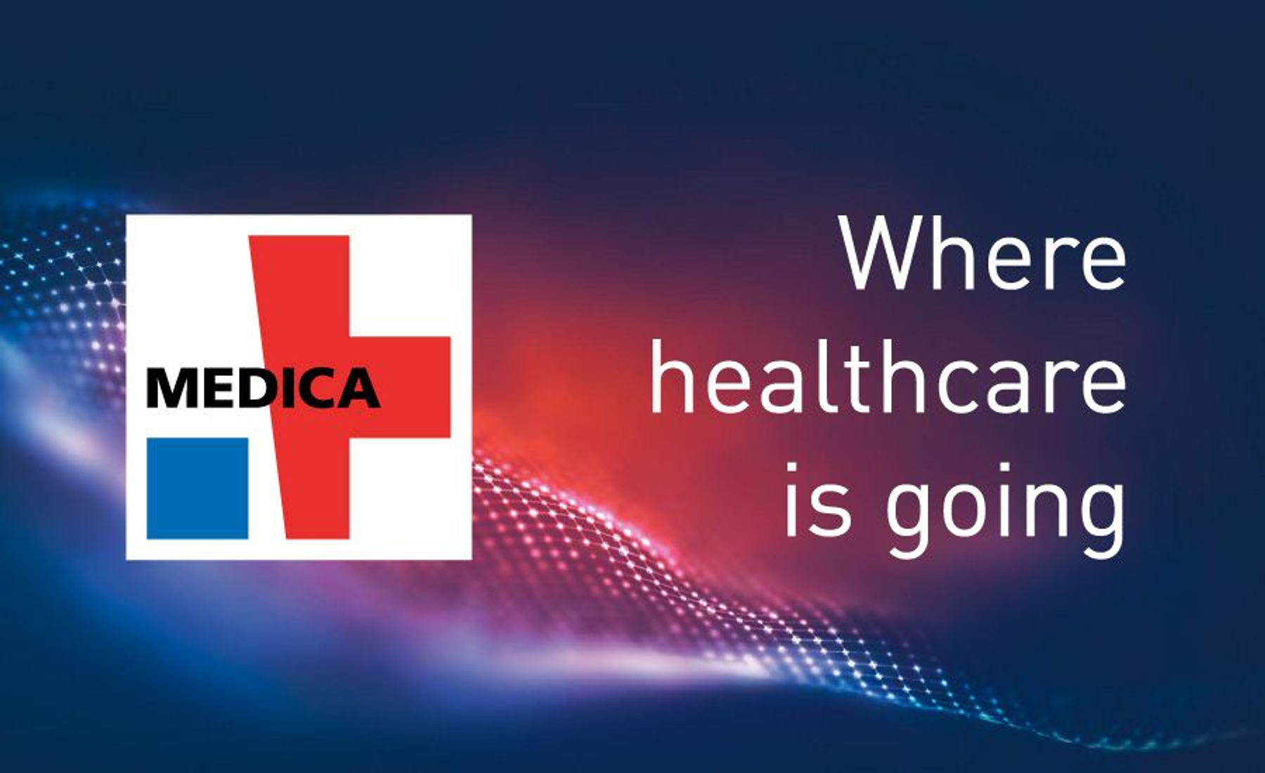 MEDICA.png