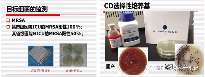 目标细菌监测.png