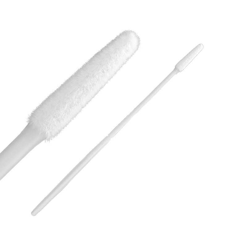 95000N HPV宫颈采样拭子