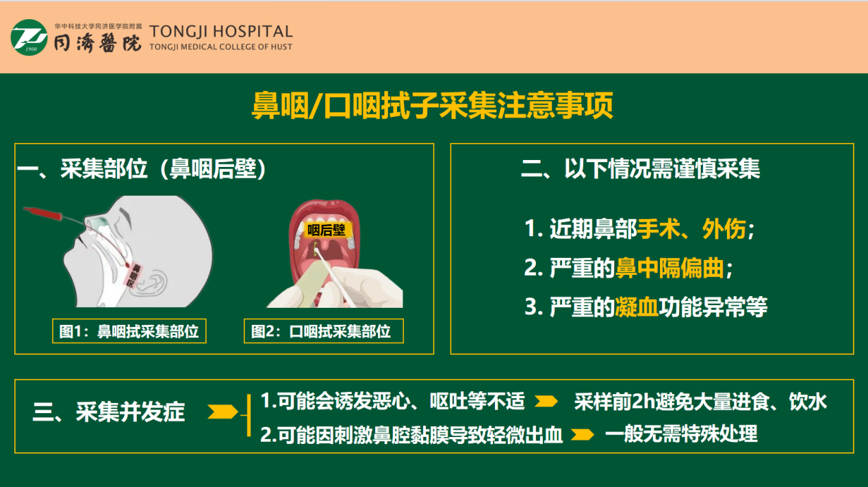 儿童咽拭子采集注意事项.png