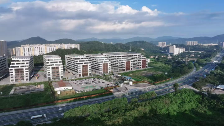 麦瑞科林超级工厂.jpg