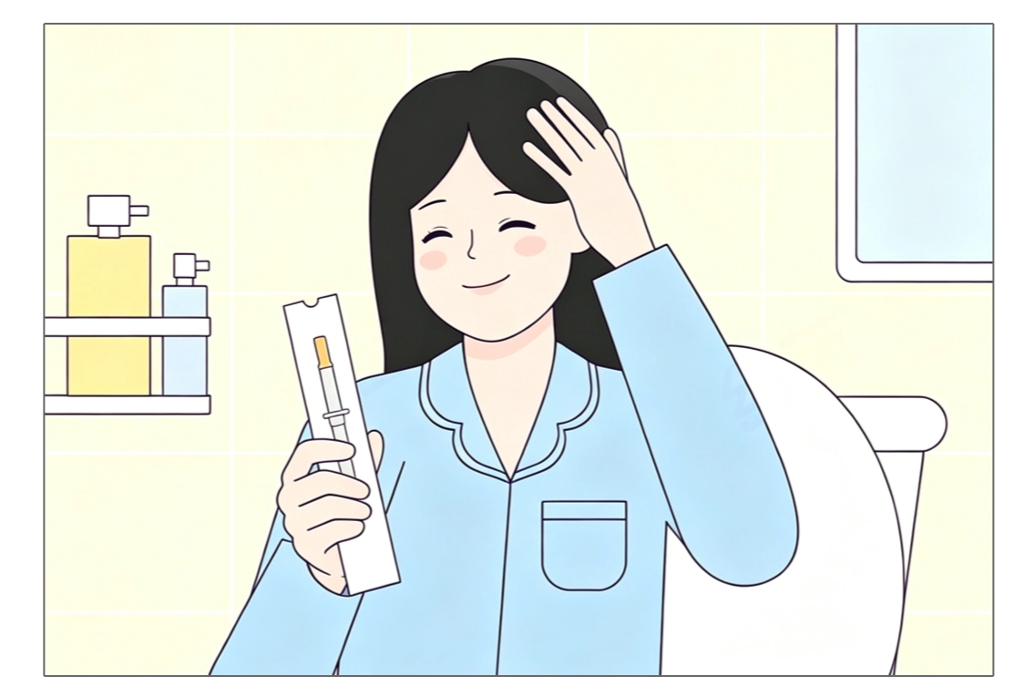 HPV检测.png HPV检测.png